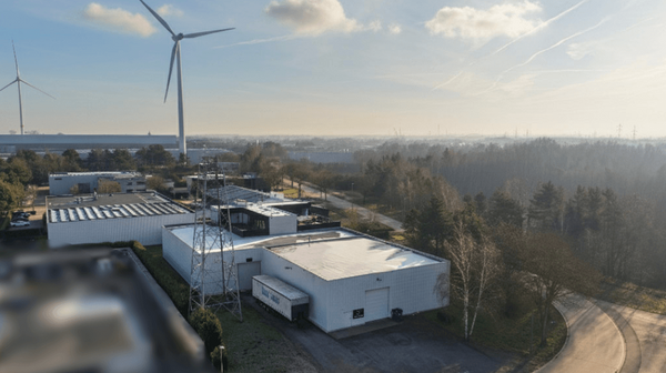 1773405495-Schermafbeelding 2026-03-13 133357